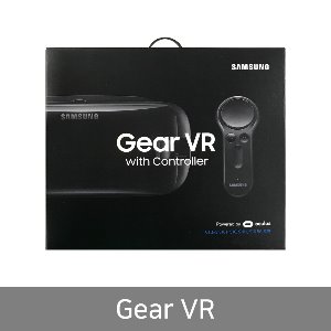 삼성전자 기어 VR/SM-R3250/S10/S10+ 호환