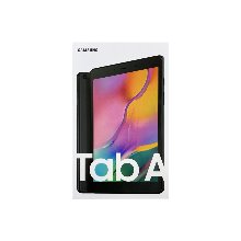 갤럭시탭A 8.0 SM-T295 자급제 미개봉 태블릿